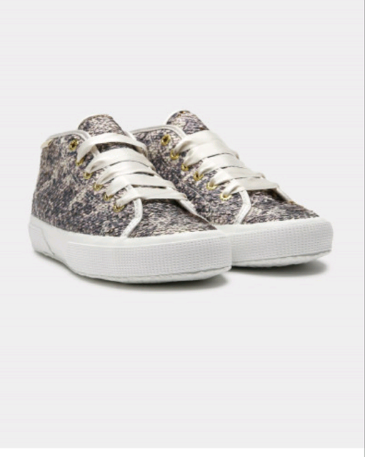 superga liverpool